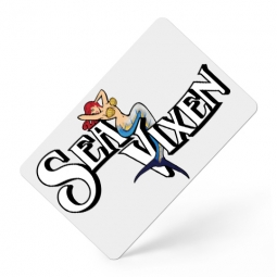 $100.00 Digital Gift Certificate