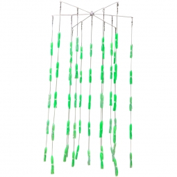Dredges