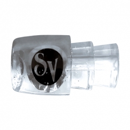Gilda (Cup Face-Small)