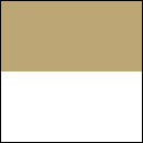 Stone / White preview swatch