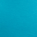 Aqua preview swatch
