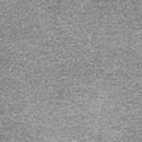 Grey preview swatch