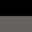 Grey / Black preview swatch