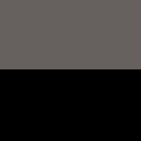 Heather Grey preview swatch