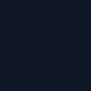 Navy Blue preview swatch