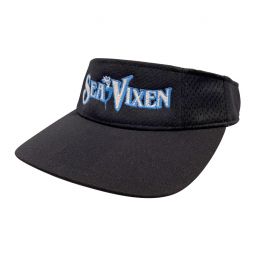 R707 Visor
