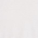 White preview swatch