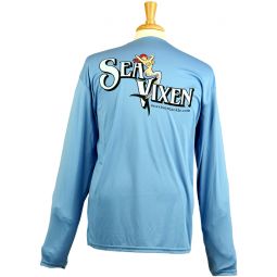 A4 Performance Shirt