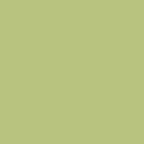 Bay preview swatch