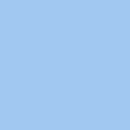 Carolina Blue preview swatch