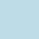 Chambray preview swatch