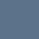 Denim preview swatch