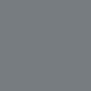 Granite preview swatch