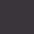 Graphite preview swatch