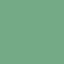 Green preview swatch