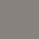 Grey preview swatch
