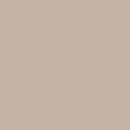 Sandstone preview swatch