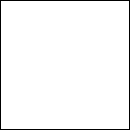 White preview swatch