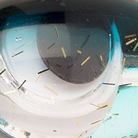 Natural - Blackfin Tuna preview swatch