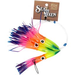 Squid Chains