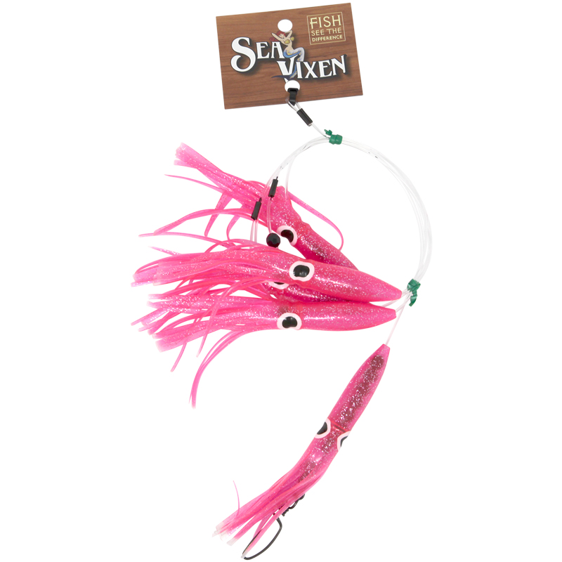 Pink preview swatch