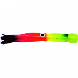 SquidBurt