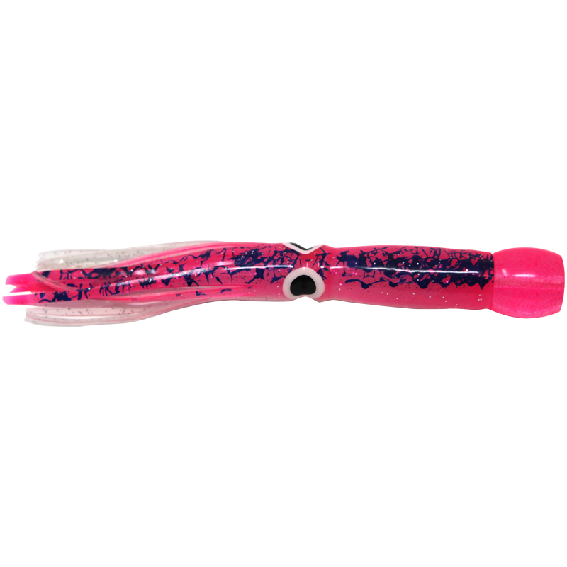 Pink / White (Lucille) preview swatch