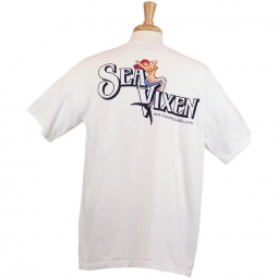 Short-Sleeve T-Shirt