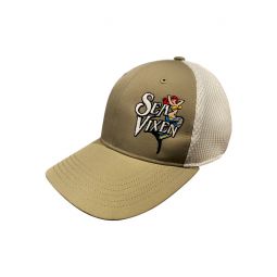 222 R-Active Airmesh Trucker Hats