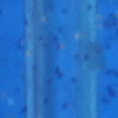 Blue preview swatch