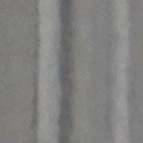 Grey preview swatch