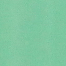 Glow - Green preview swatch