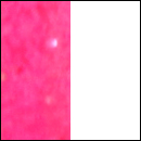 Pink / White preview swatch