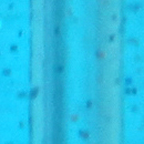 Turquoise preview swatch