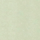 Glow - White preview swatch